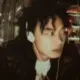 ZZZ123AAA的头像-投影工坊