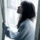 求