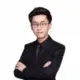 gwj114514的头像-投影工坊