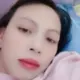 永恒