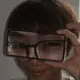 xho123的头像-天机阁