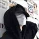 fmyo