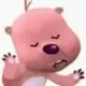 泡澡