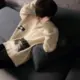 世辰