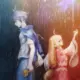 Qqi1526343796117的头像-天机阁