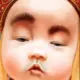 jogh