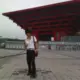 luobiao1234