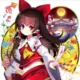 yanling的头像-天机阁
