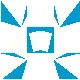 homepage