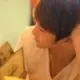 muyu
