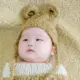 dbc2651的头像-天机阁