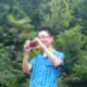 雷