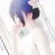 hzj日的头像-投影工坊