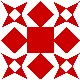 NkrutkaTG833laf