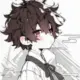 Kr.栈