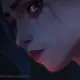 nnnn