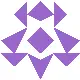 cryptocurrency news