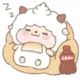hahahahahah的头像-投影工坊
