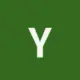 yuanshen