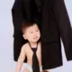 小谢同志丶