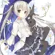 qq1301579447