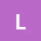 lqbf