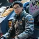 段晓旭