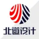 msxian