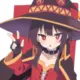 甲玖