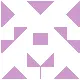homepage