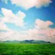 hbzhanpeng