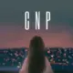 CNPwen