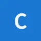 ccav123456