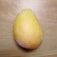 汈