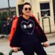 凡茜仙人掌