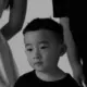 故事c