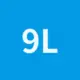 9ll