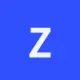 zerolikeman