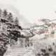 彭大凡
