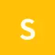 siyoming