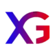 XULGR