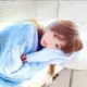 Aa20091011的头像-投影工坊