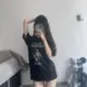 w18769957099