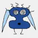 wycbug