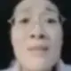What_s__up的头像-投影工坊