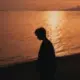 清佛的头像-投影工坊