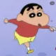 ning