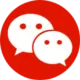 逍遥