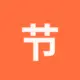 节省TRX手续费