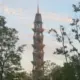 匿名网友